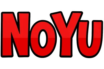 noyu.com